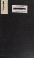 Copy of Buchi Emecheta - Destination Biafra.pdf
